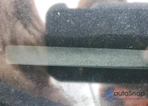 2008 Toyota Prius из США, поврежденный, VIN JTDKB20U183298053